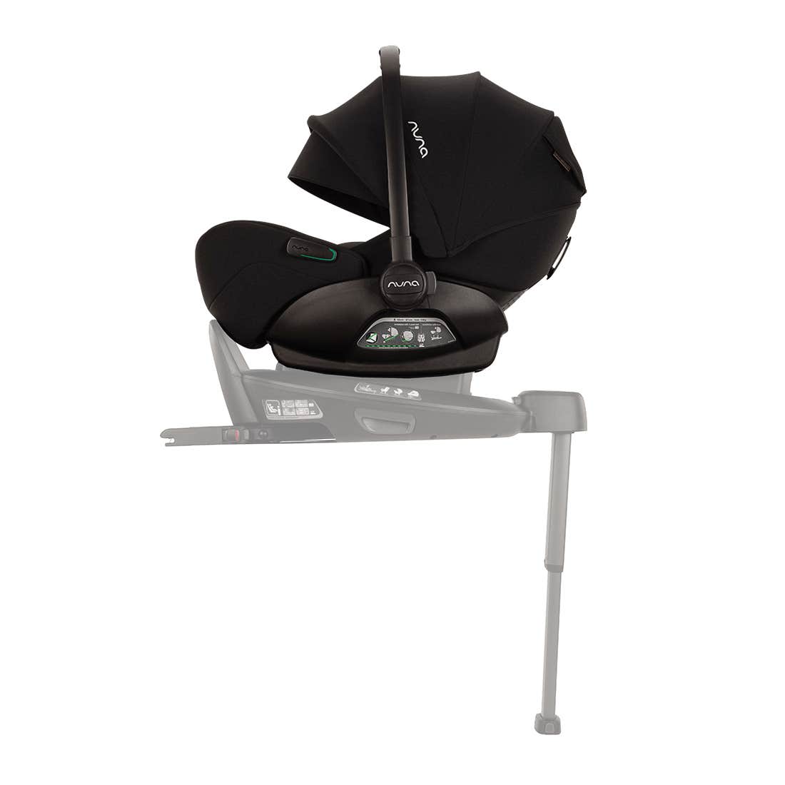 Nuna ARRA™ FLEX