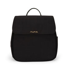 Load image into Gallery viewer, Nuna® Diaper Bag