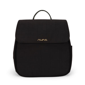 Nuna® Diaper Bag