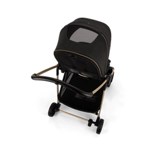Load image into Gallery viewer, Nuna IXXA stroller-Riveted Rose fashion