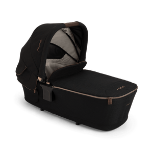 Nuna top mixx2 nordstrom