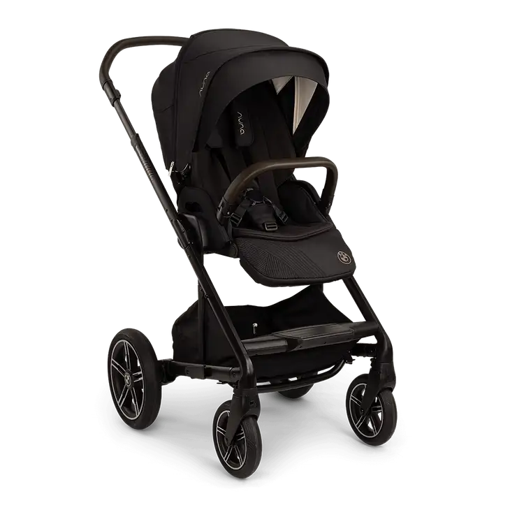 Nuna mixx™ next bmw collection