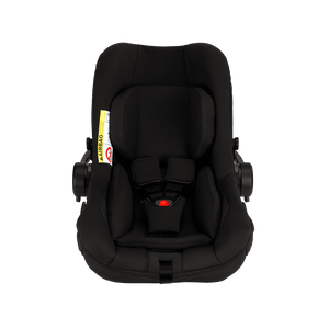Nuna PIPA next infant car seat-Riveted