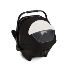 Load image into Gallery viewer, Nuna TRIV next + PIPA next travel system -Riveted