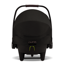 Load image into Gallery viewer, Nuna PIPA next infant car seat-Riveted