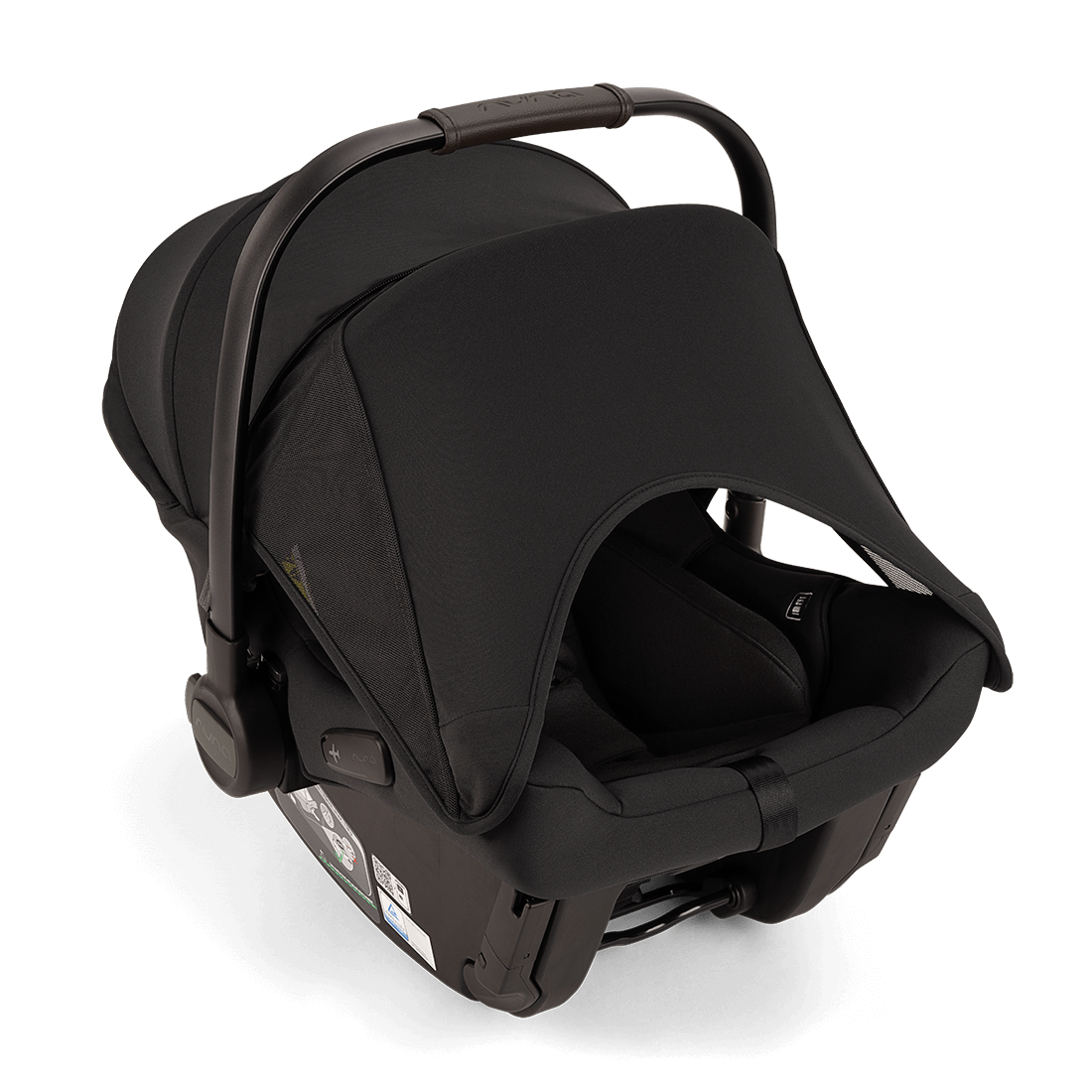 2019 nuna pipa lite infant car seat and base online