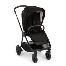 Load image into Gallery viewer, Nuna TRIV next stroller-Riveted