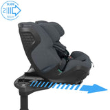 Maxi Cosi Pearl XL Slide Pro