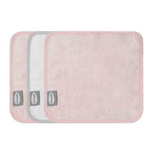 Load image into Gallery viewer, Shnuggle Bamboo Wash Cloths | Flannels