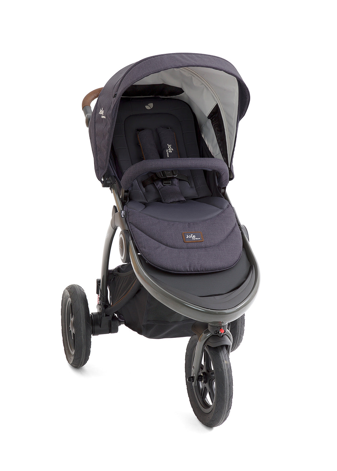 Buggy store joie crosster