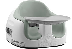 Bumbo Multi Seat