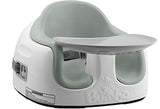 Bumbo Multi Seat