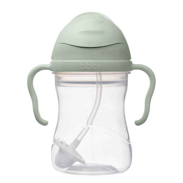 B Box sippy cup