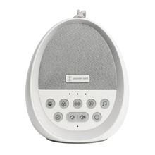 Load image into Gallery viewer, Dreamy Days-Dream Pod (White Noise Machine)