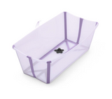 STOKKE® Flexi Bath
