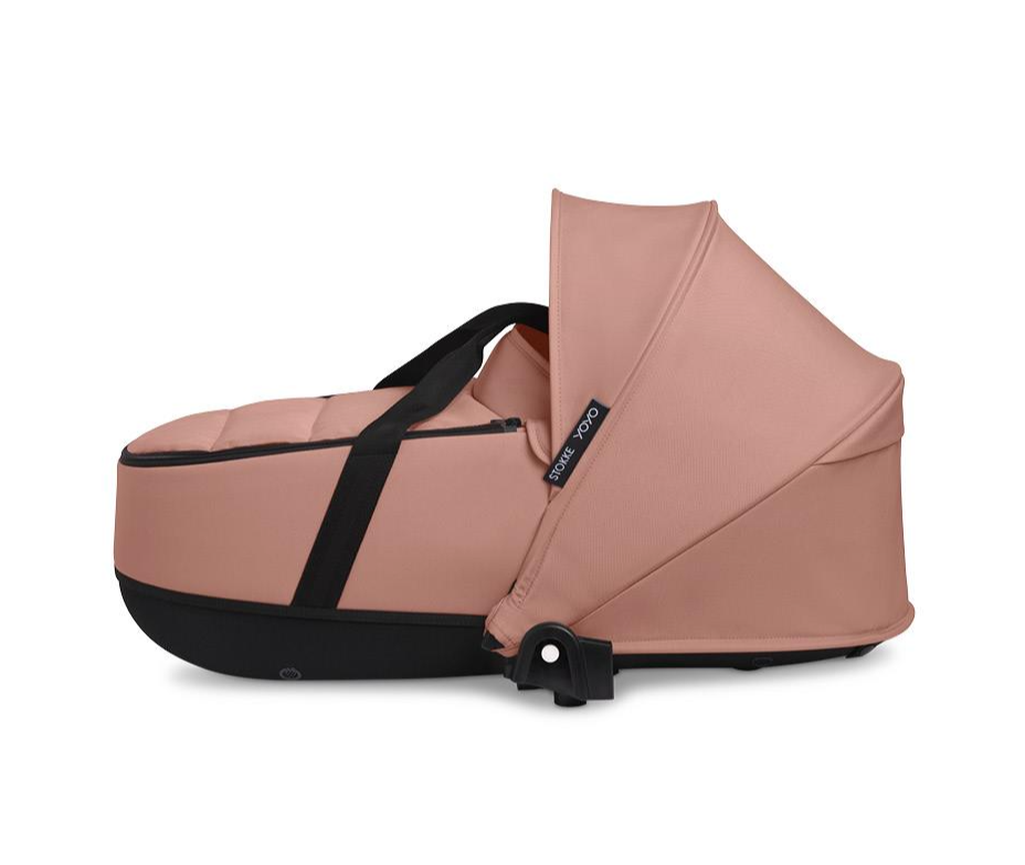 Stokke YOYO Newborn Shell (bassinet)