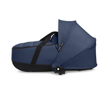 Stokke YOYO Newborn Shell (bassinet)