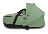 BABYZEN YOYO Bassinet