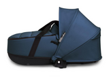 BABYZEN YOYO Bassinet