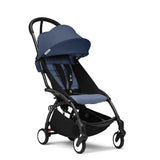 Stokke YOYO 3 Stroller With Free 6m Pack Worth R2059.00