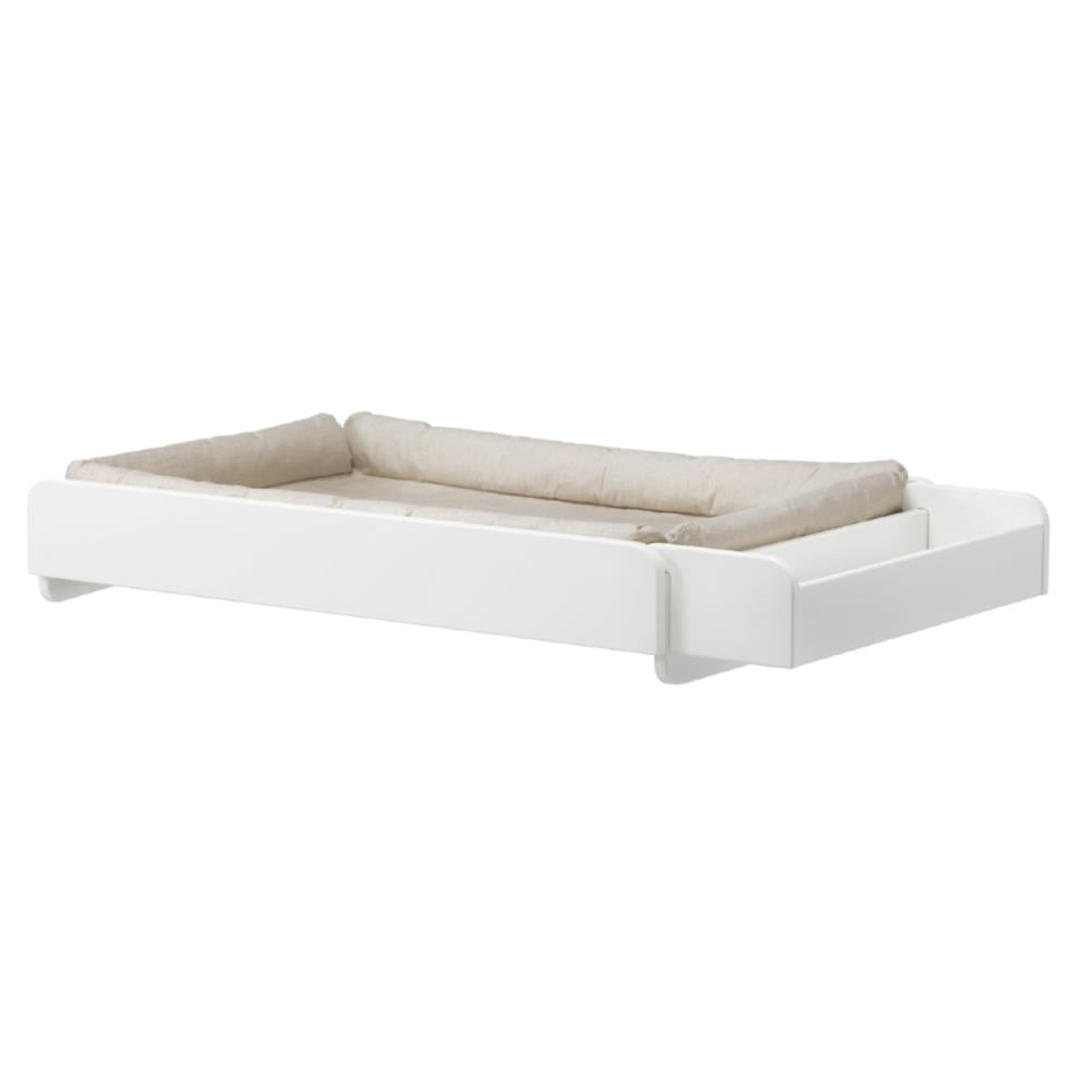 Stokke home outlet mattress