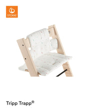 Load image into Gallery viewer, Stokke Tripp Trapp Classic Cushion