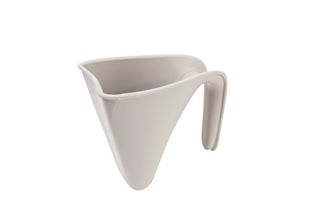 Shnuggle Washy Bath Jug