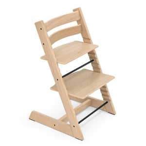 STOKKE® Tripp Trapp - Promotion (Chair + Baby set FREE )