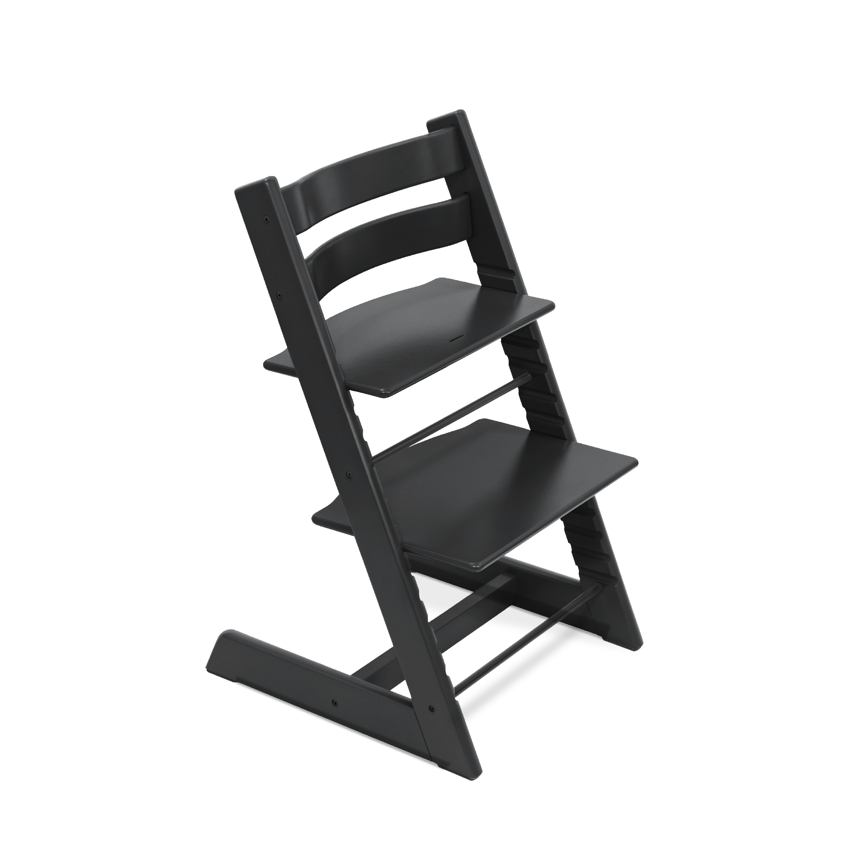 Stokke TRIPP TRAPP® CHAIR