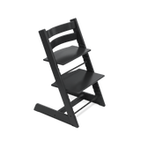 Stokke TRIPP TRAPP® CHAIR