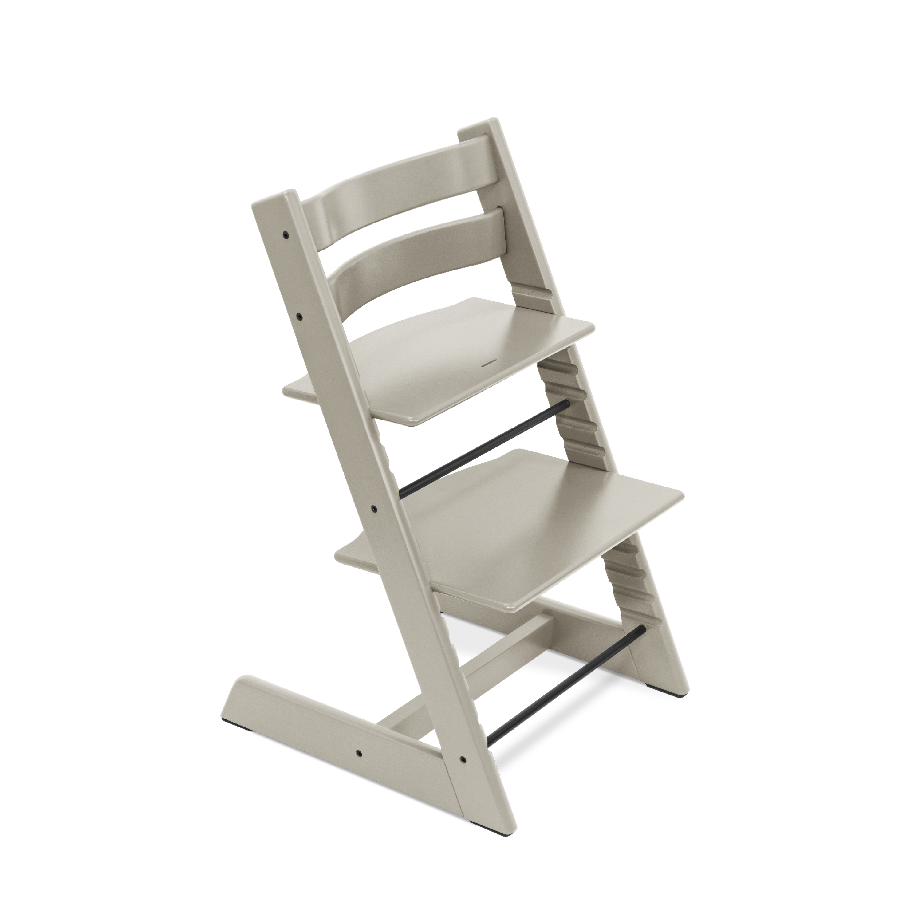 Stokke TRIPP TRAPP® CHAIR
