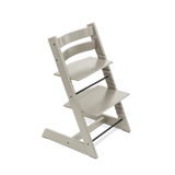 Stokke TRIPP TRAPP® CHAIR