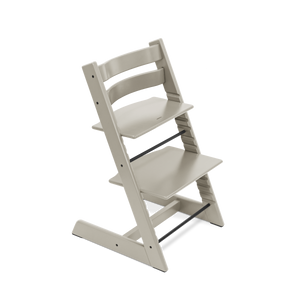 Stokke TRIPP TRAPP® CHAIR – A-Zee Babys World