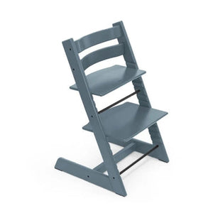 STOKKE® Tripp Trapp Chair + Free Baby Set (Worth R1199)