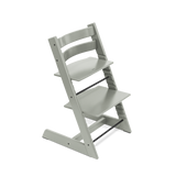 Stokke TRIPP TRAPP® CHAIR