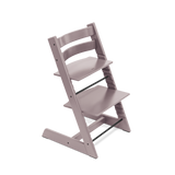 Stokke TRIPP TRAPP® CHAIR