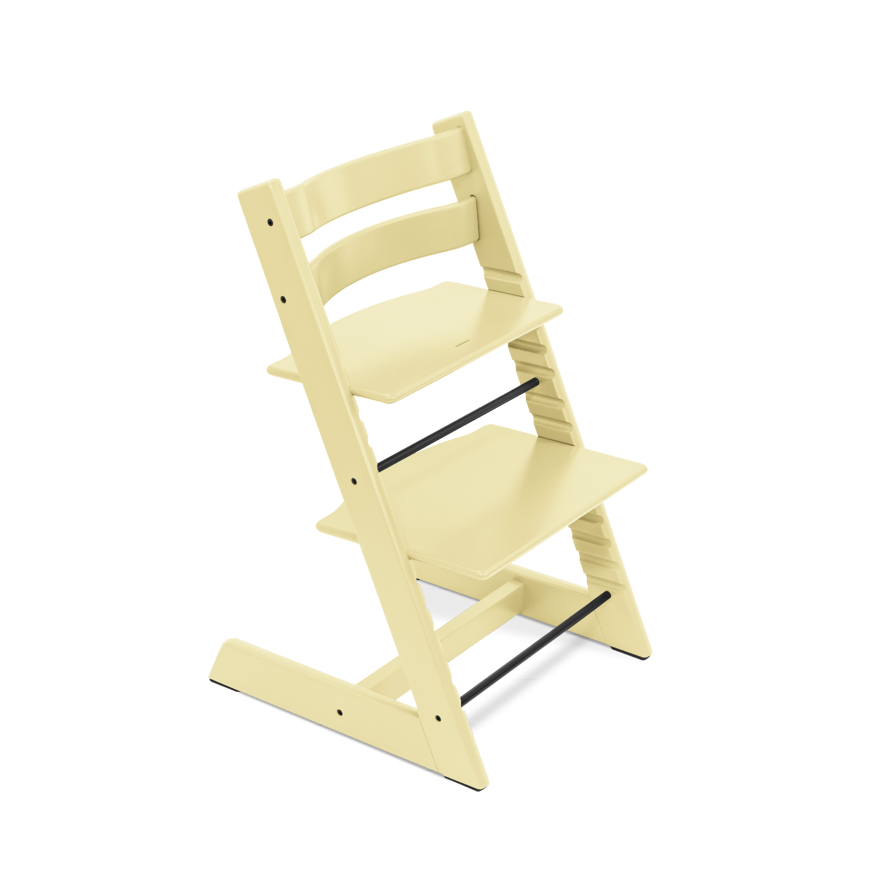 STOKKE® Tripp Trapp Chair & FREE BABY SET V2