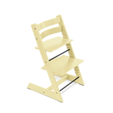 STOKKE® Tripp Trapp Chair & FREE BABY SET V2