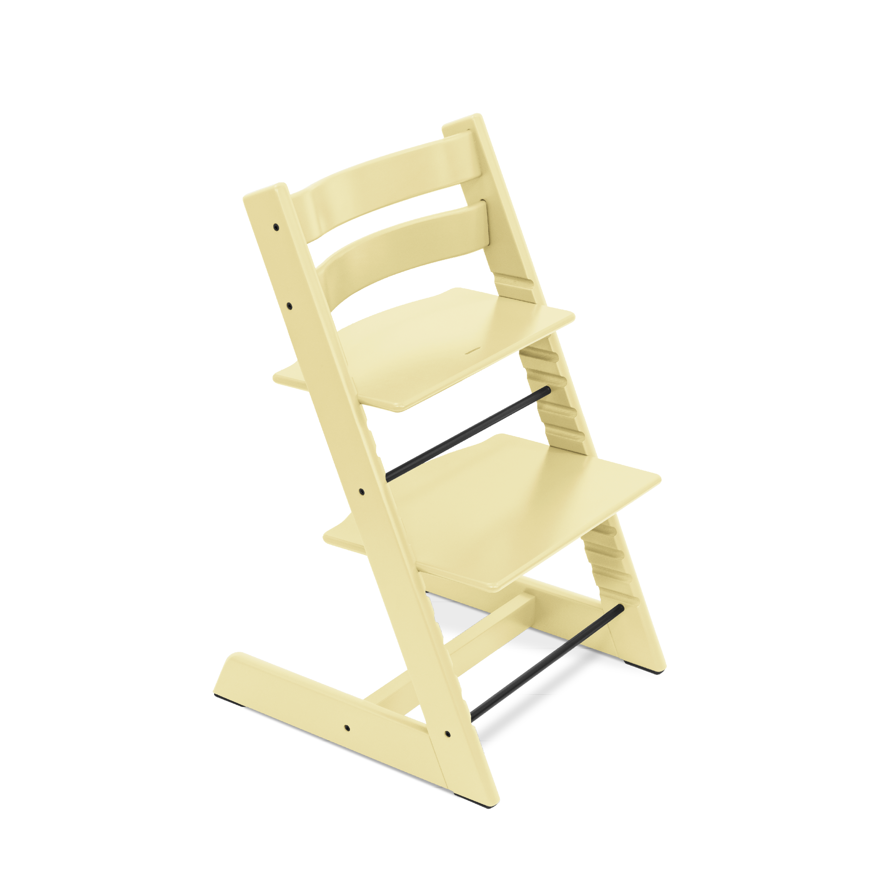 Stokke TRIPP TRAPP® CHAIR