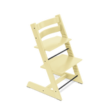 Stokke TRIPP TRAPP® CHAIR