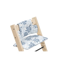 Load image into Gallery viewer, Stokke Tripp Trapp Classic Cushion
