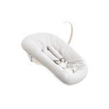 STOKKE® Tripp Trapp Newborn Set