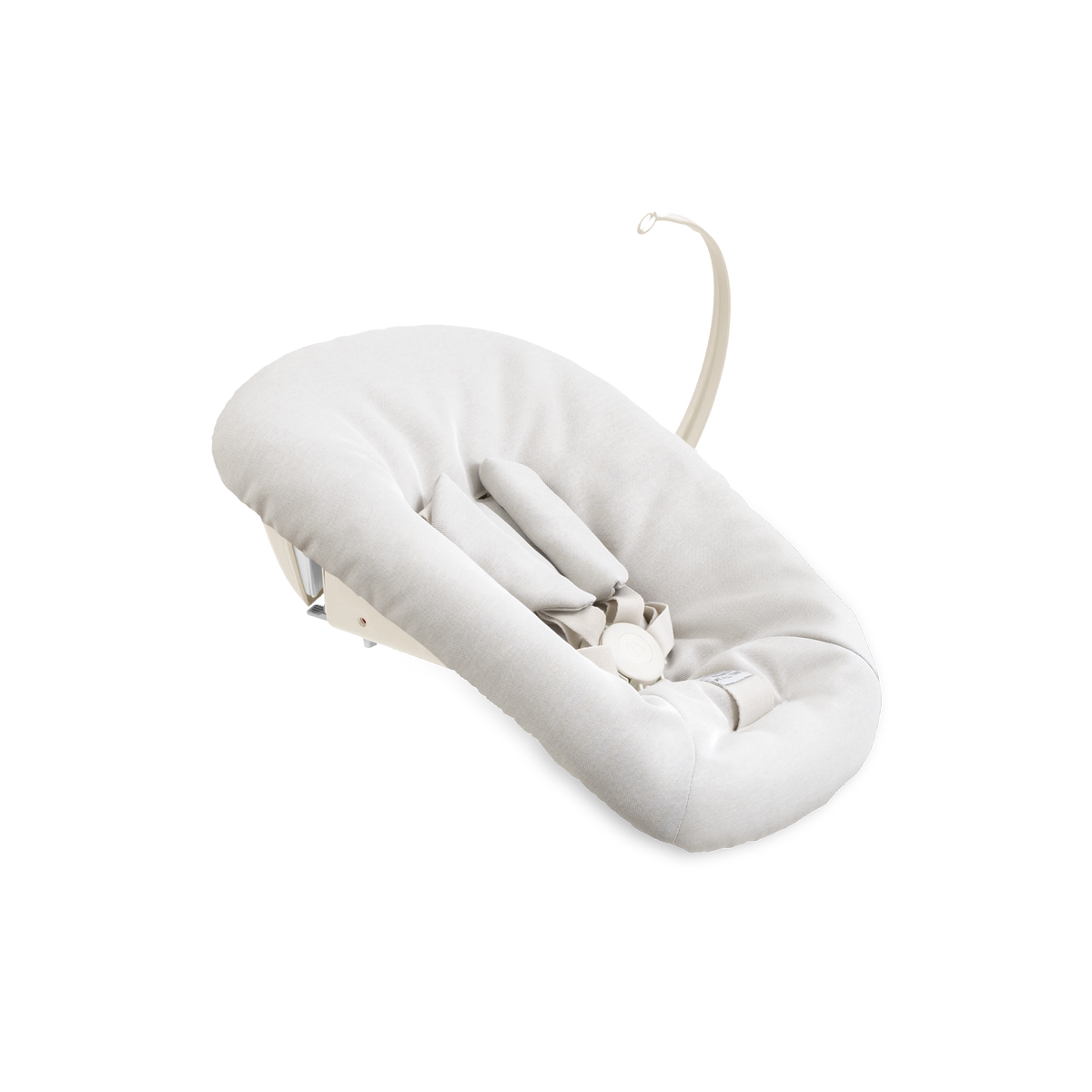 STOKKE® Tripp Trapp Newborn Set