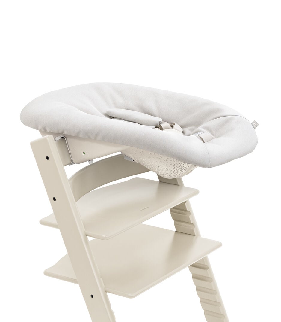 STOKKE® Tripp Trapp Newborn Set