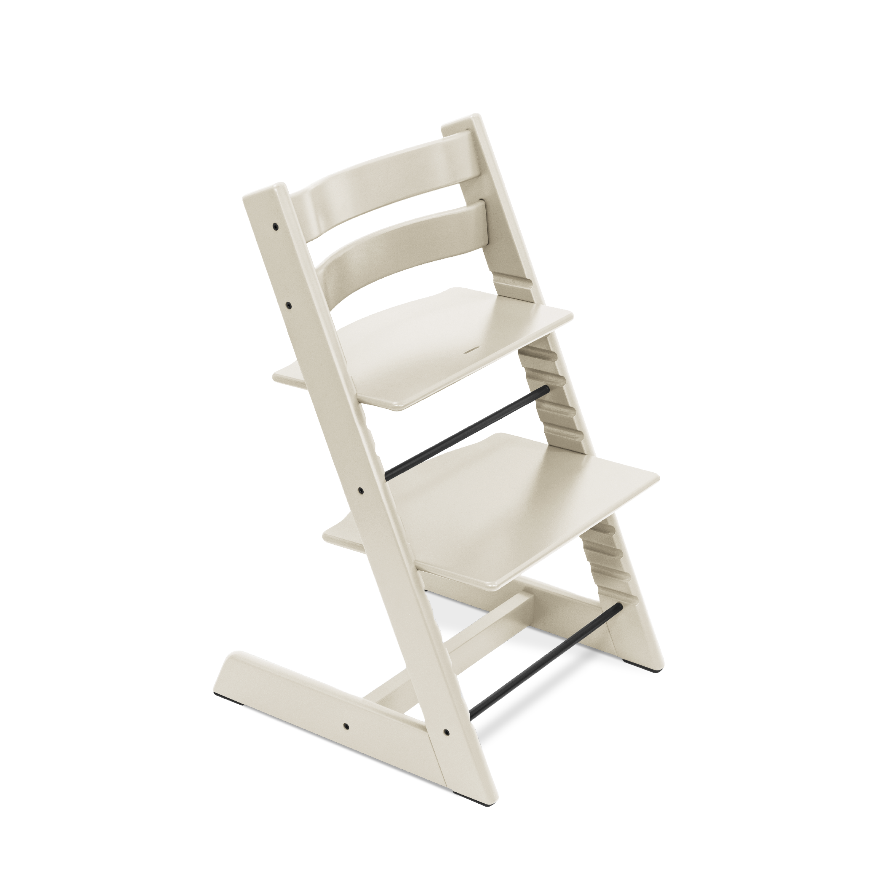 Stokke TRIPP TRAPP® CHAIR