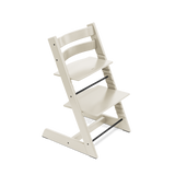 Stokke TRIPP TRAPP® CHAIR