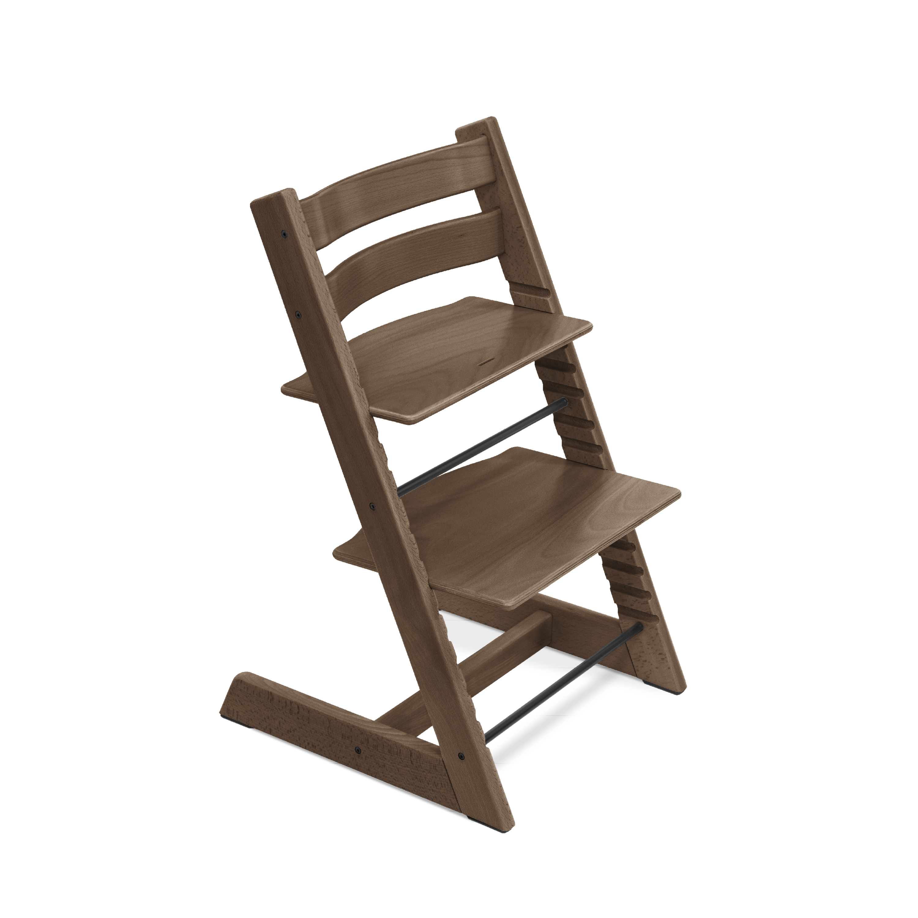 Stokke TRIPP TRAPP® CHAIR