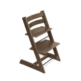 Stokke TRIPP TRAPP® CHAIR