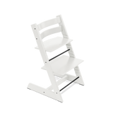 Stokke TRIPP TRAPP® CHAIR