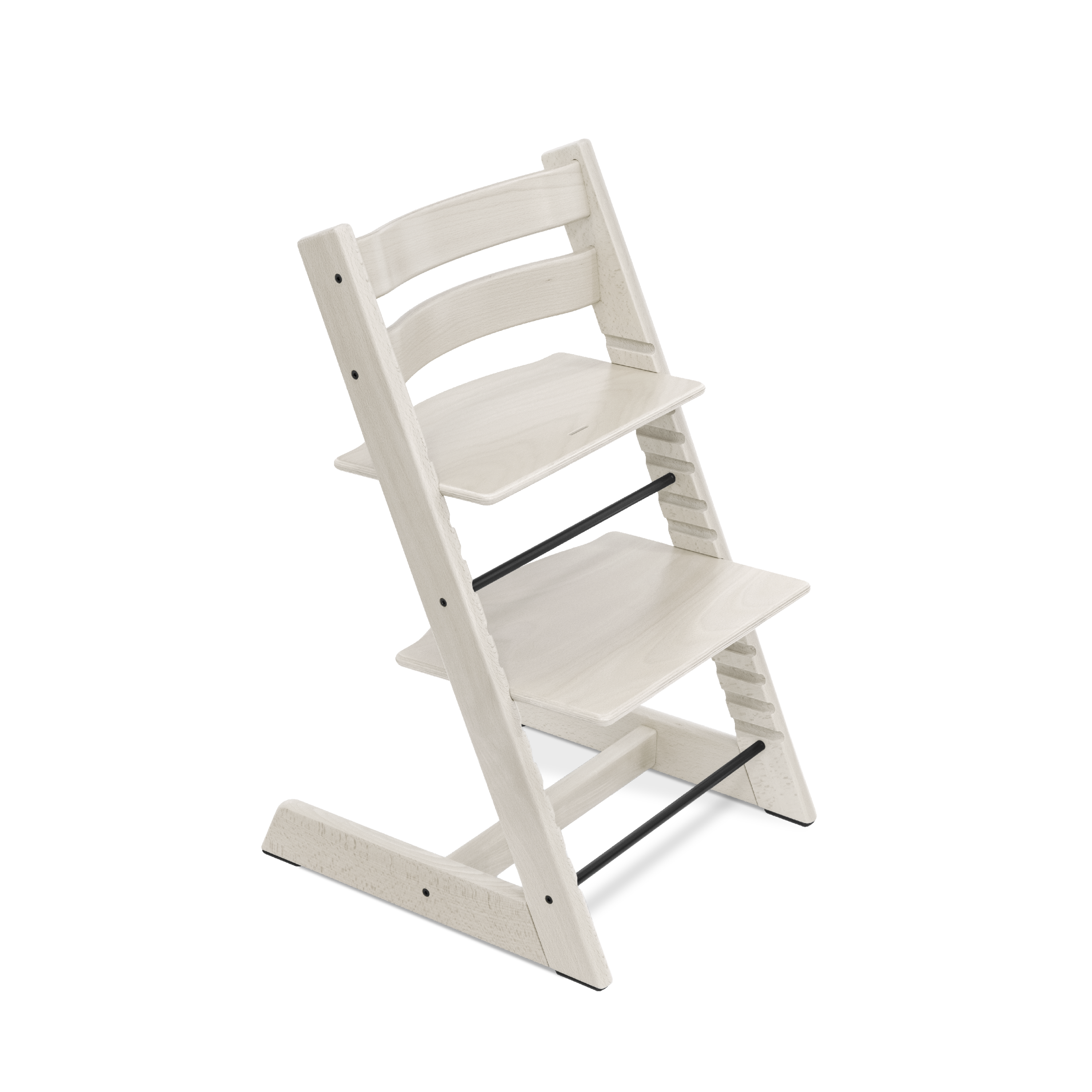 Stokke TRIPP TRAPP® CHAIR